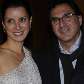 Evento beneficente Evento beneficente