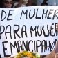 Desfile de Sete de Setembro