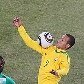 Erros de arbitragem prejudicam equipes em competições nacionais, continentais e até na Copa do Mundo Erros de arbitragem prejudicam equipes em competições nacionais, continentais e até na Copa do Mundo