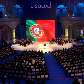 PORTUGAL/UE/TRATADO