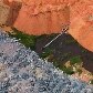 Greenpeace divulga fotos aéreas da construção da usina de Belo Monte 
