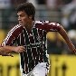 Corinthians perde na estreia do Brasileirão para o Fluminense Corinthians perde na estreia do Brasileirão para o Fluminense