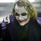 Heath Ledger, de Heath Ledger, de