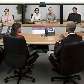 Embratel traz ao Brasil sistema inédito de telepresença. 10/10/2007 Embratel traz ao Brasil sistema inédito de telepresença. 10/10/2007