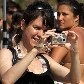 O Rio nunca teve tantos turistas. Nem tanta fila O Rio nunca teve tantos turistas. Nem tanta fila