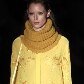 SPFW: confira as roupas que serão tendência no Outono Inverno 2012 SPFW: confira as roupas que serão tendência no Outono Inverno 2012