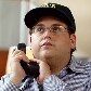 Confira os indicados ao Oscar 2012