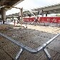 Quer patinar no gelo? Tem na Ponte Estaiada Quer patinar no gelo? Tem na Ponte Estaiada