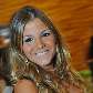Luiza Moreira