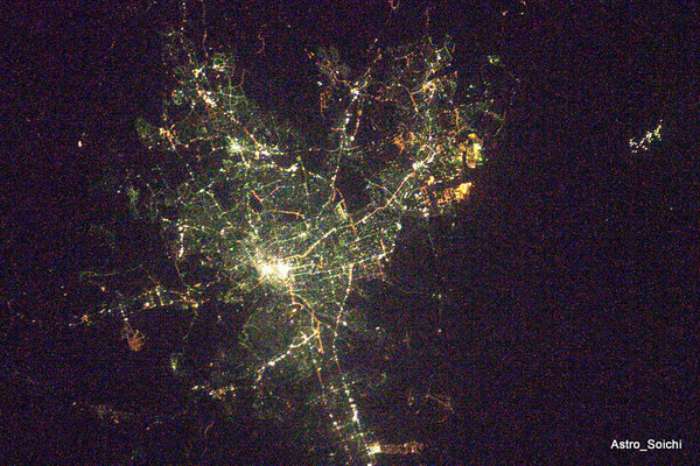 Sendai, Miyagi, Japão