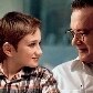 Confira os indicados ao Oscar 2012