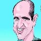 Ilustrações de Marcos Ilustrações de Marcos