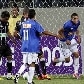 Balanço da quinta rodada do Campeonato Brasileiro: paulistas amargam 