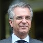 Personalidades vão a velório de Roberto Civita