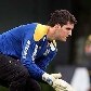 Os possíveis 11 titulares de Mano na Olimpíada de Londres Os possíveis 11 titulares de Mano na Olimpíada de Londres