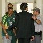 Crises no Palmeiras em 2011 Crises no Palmeiras em 2011