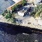 Relembre os últimos vazamentos de petróleo na costa do Brasil Relembre os últimos vazamentos de petróleo na costa do Brasil