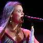 Joss Stone não teme o frio Joss Stone não teme o frio