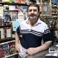 Empresário contam como reverteram insucessos