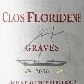 Guia do vinho bordeaux que cabe no seu bolso Guia do vinho bordeaux que cabe no seu bolso