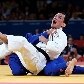 Olimpíada 2016 - Judô é esperança de medalhas para o Brasil