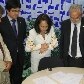 Confira como foi o processo de cassação do Senador Demóstenes Torres Confira como foi o processo de cassação do Senador Demóstenes Torres