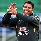 Um ano atrás, Ronaldo Fenômeno se despedia dos gramados