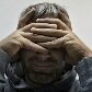 Acusado de matar 8 mil muçulmanos em 1995, Cvetkovic é preso e extraditado à Bósnia