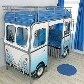Veja onde encontrar produtos diferentes para comprar na web Veja onde encontrar produtos diferentes para comprar na web