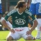 Palmeiras e São Caetano pela 12ª rodada do Paulistão