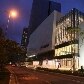 Shopping JK Iguatemi abre hoje em São Paulo