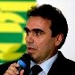 Os votos que ajudaram a reeleger Carlos Arthur Nuzman Os votos que ajudaram a reeleger Carlos Arthur Nuzman