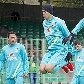 Seleção treina na Polônia e se prepara para amistosos Seleção treina na Polônia e se prepara para amistosos