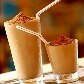 Todo o dia é dia de milk shake