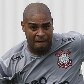 Corinthians treina antes da viagem para a Venezuela Corinthians treina antes da viagem para a Venezuela