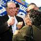 Eleições 2008 Eleições 2008
