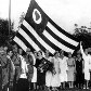 Revolução de 1932 Revolução de 1932