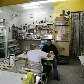 Vila Medeiros vira enclave da boa comida do sertão nordestino em São Paulo Vila Medeiros vira enclave da boa comida do sertão nordestino em São Paulo