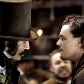 Diretor completa 70 anos; confira alguns trabalhos marcantes