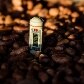 Fazendas de cacau e produtores de Ilhéus fazem chocolate de marca própria