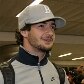 E os atacantes: Alexandre Pato, do Milan, que jogou pela Seleção na Copa América