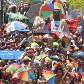 CARNAVAL/OLINDA CARNAVAL/OLINDA