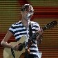 Maria Gadú abre a 13ª edição do Festival de Verão Salvador Maria Gadú abre a 13ª edição do Festival de Verão Salvador