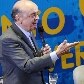 Relembre a campanha dos candidatos a prefeito de SP Relembre a campanha dos candidatos a prefeito de SP
