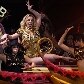 Britney volta ao Brasil após 10 anos Britney volta ao Brasil após 10 anos