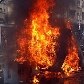 Estudantes e policiais entram em choque no Chile; cem mil saem às ruas de Santiago para protestar 