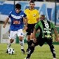 Estrangeiros em ação no Campeonato Brasileiro de 2011 Estrangeiros em ação no Campeonato Brasileiro de 2011