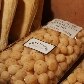 Atala inaugura mercadinho em São Paulo Atala inaugura mercadinho em São Paulo