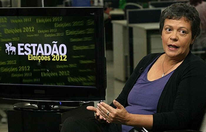 Campanha 20 a 26/8
