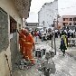 Prefeitura empareda imóveis na cracolândia Prefeitura empareda imóveis na cracolândia